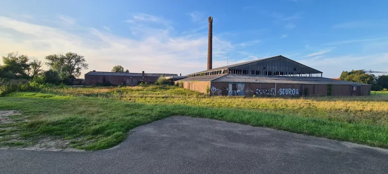 Druten