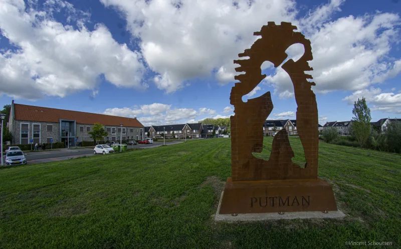 Druten — foto 3