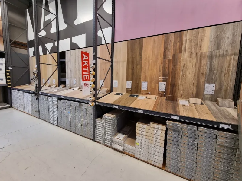 Karwei Noordwijkerhout — foto 6
