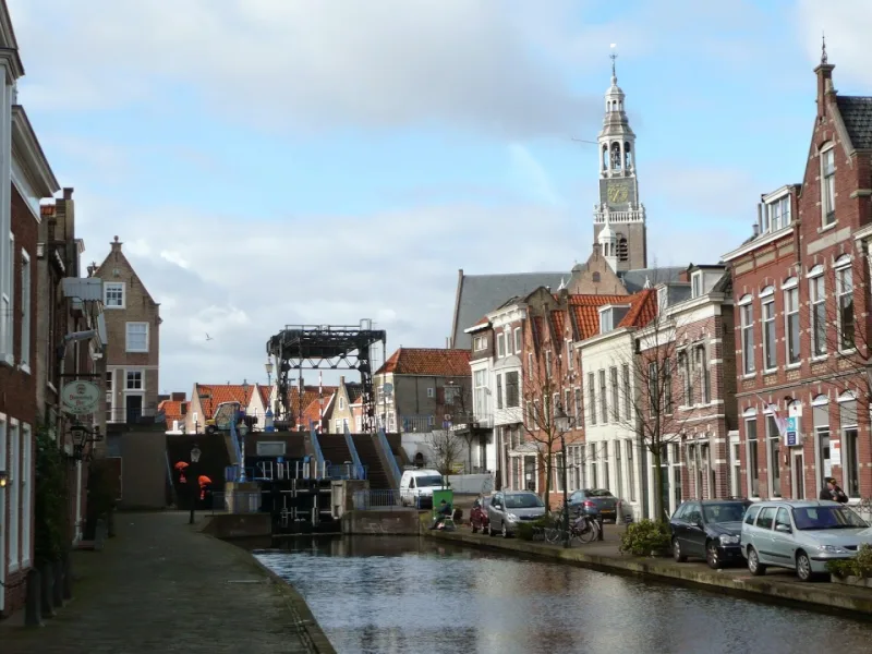 Karwei Maassluis — foto 7