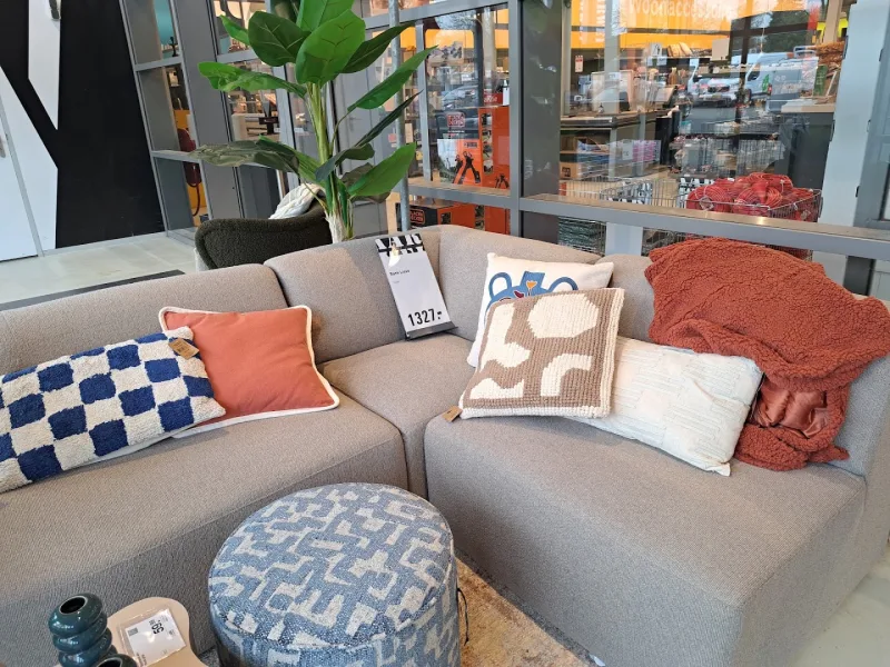 Karwei Waalwijk — foto 9