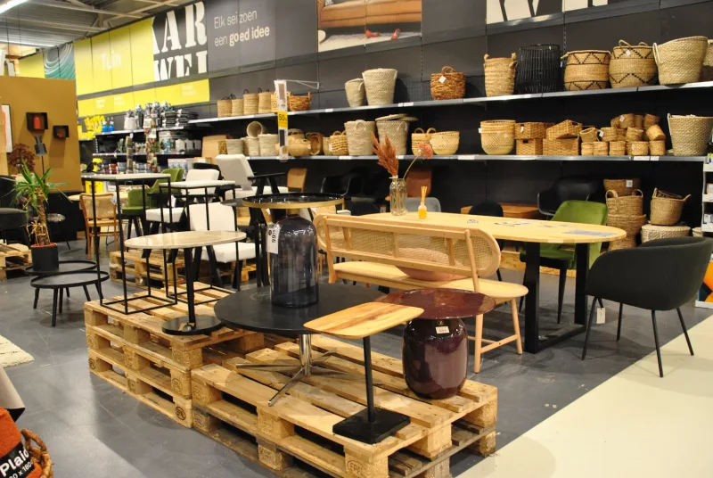 Karwei Waalwijk — foto 12