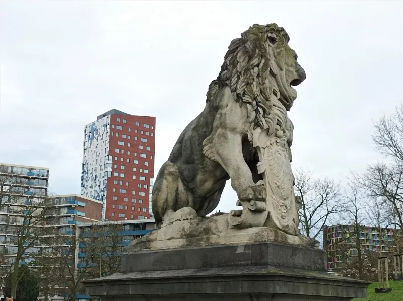 Karwei Nijmegen — foto 3