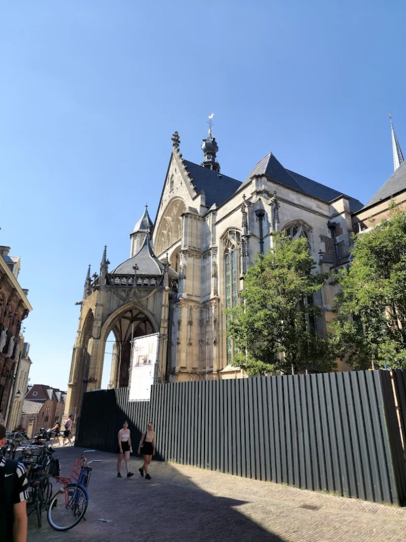 Karwei Nijmegen — foto 7