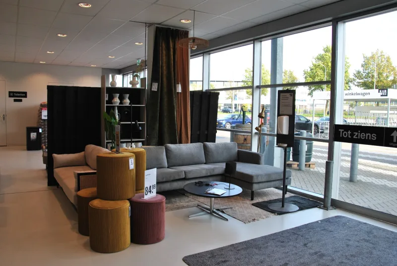 Karwei Nijmegen — foto 7