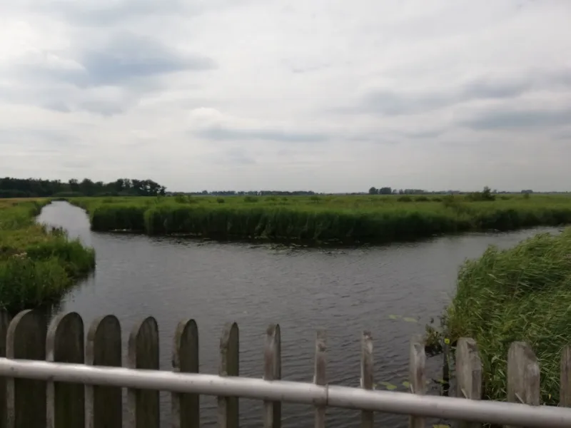 Groningen Peizerweg — foto 7