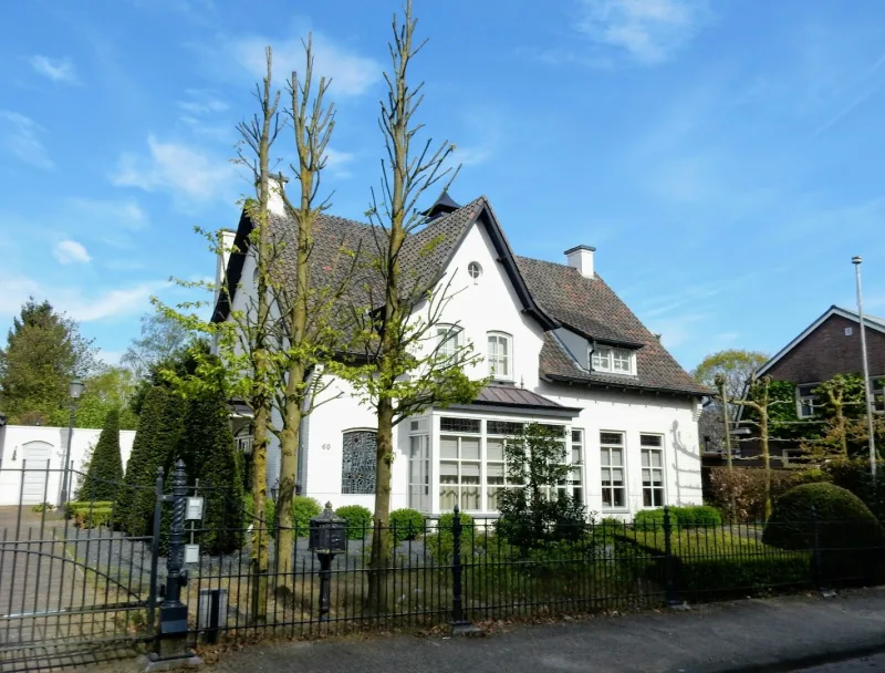 Gemert