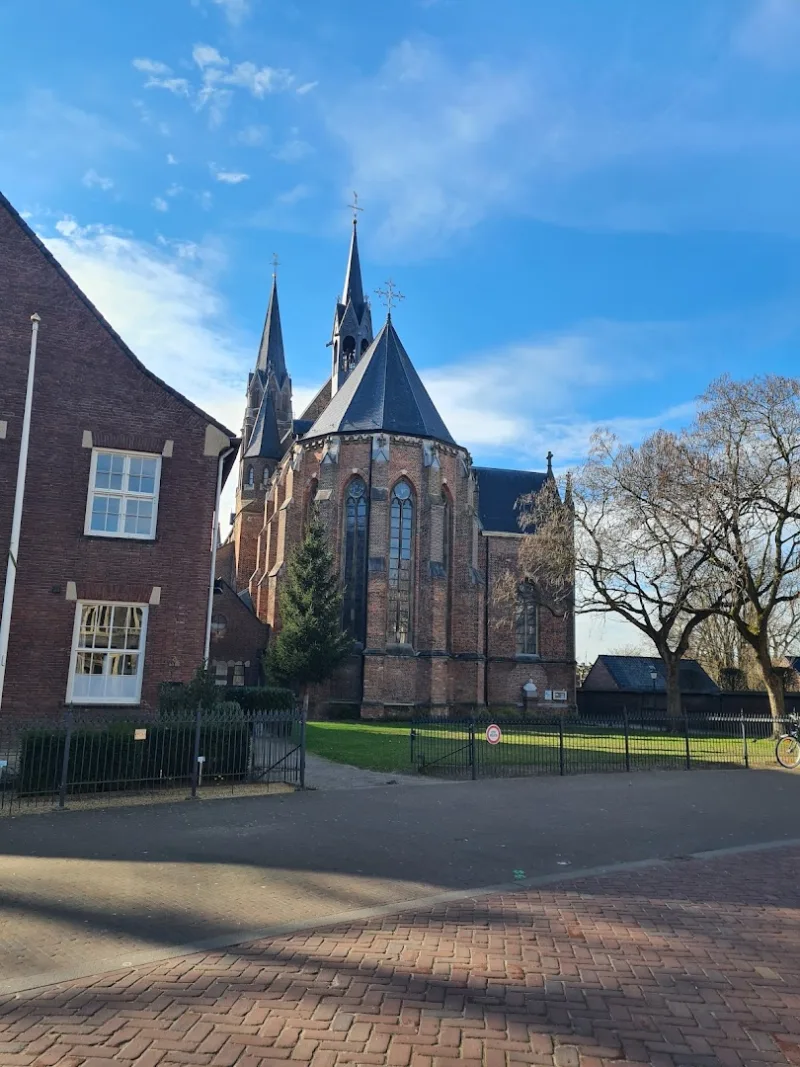 Karwei Gemert — foto 7