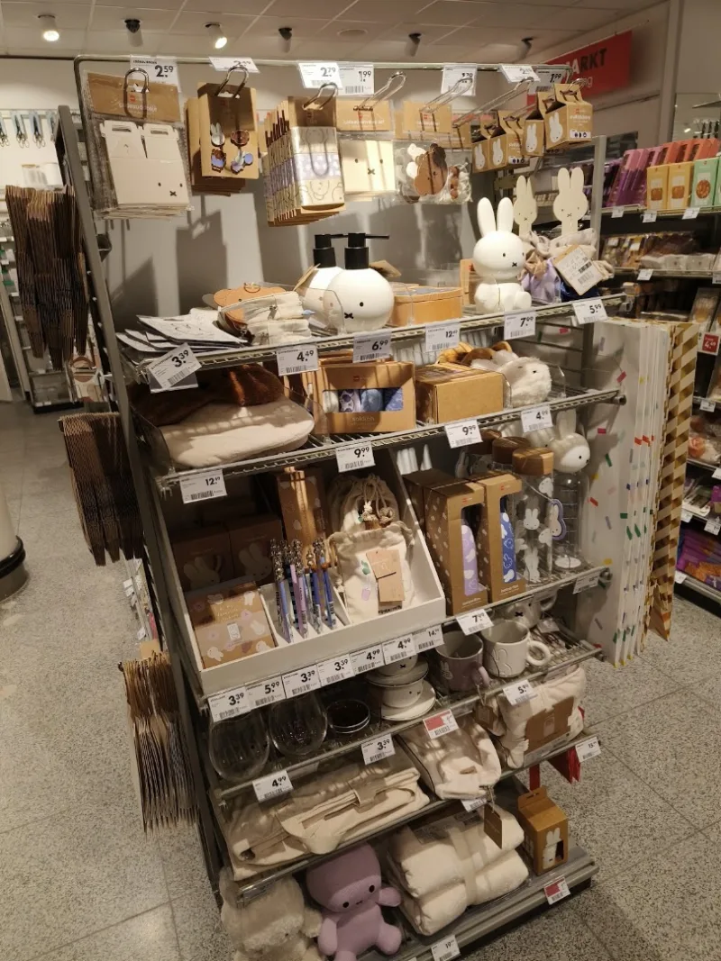 HEMA Heerde — foto 4