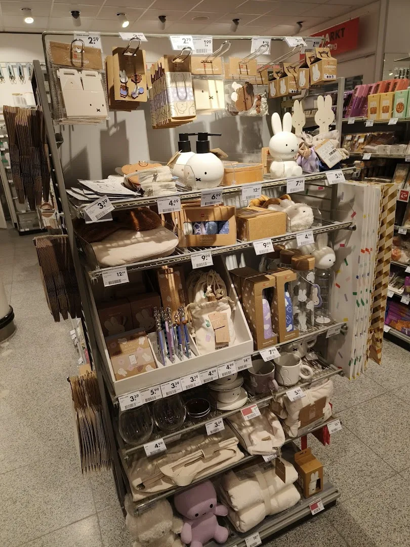 HEMA Heerde — foto 2