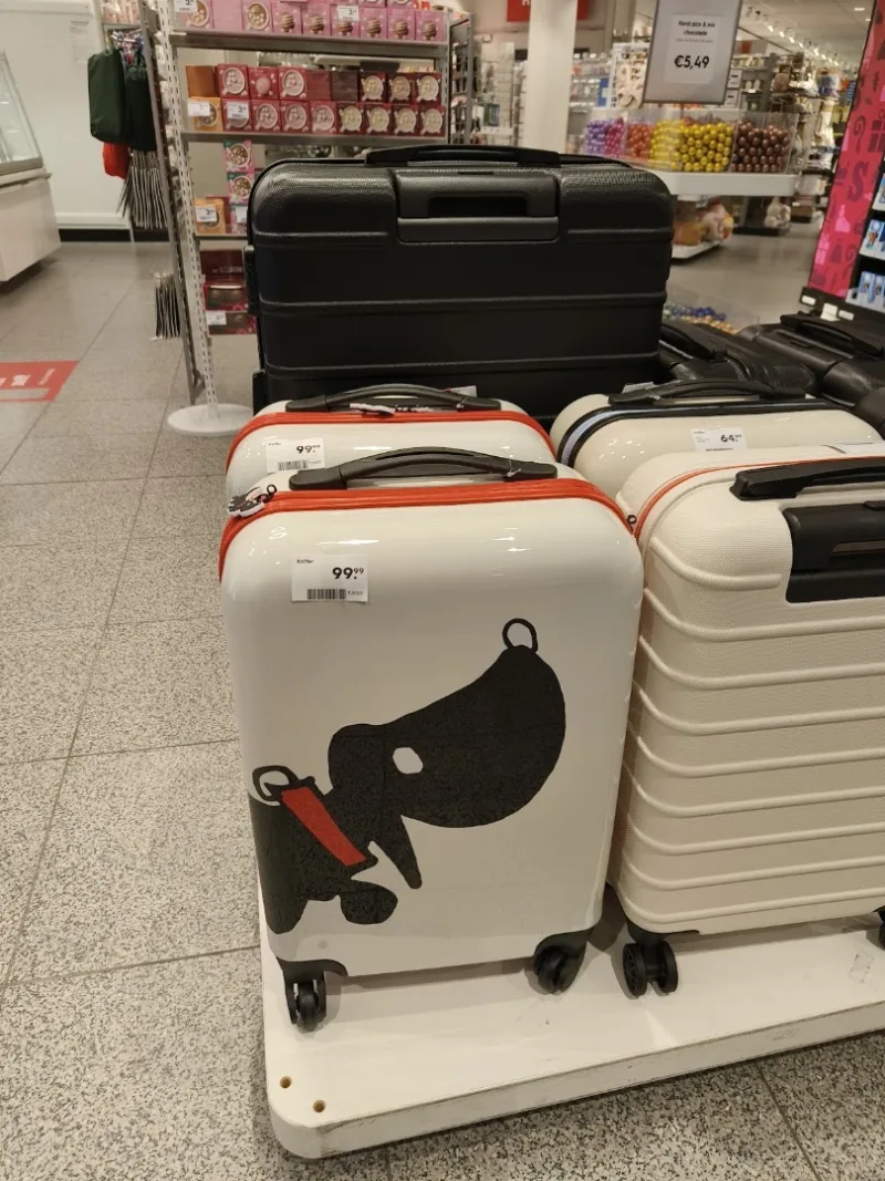 HEMA Heerde — foto 10