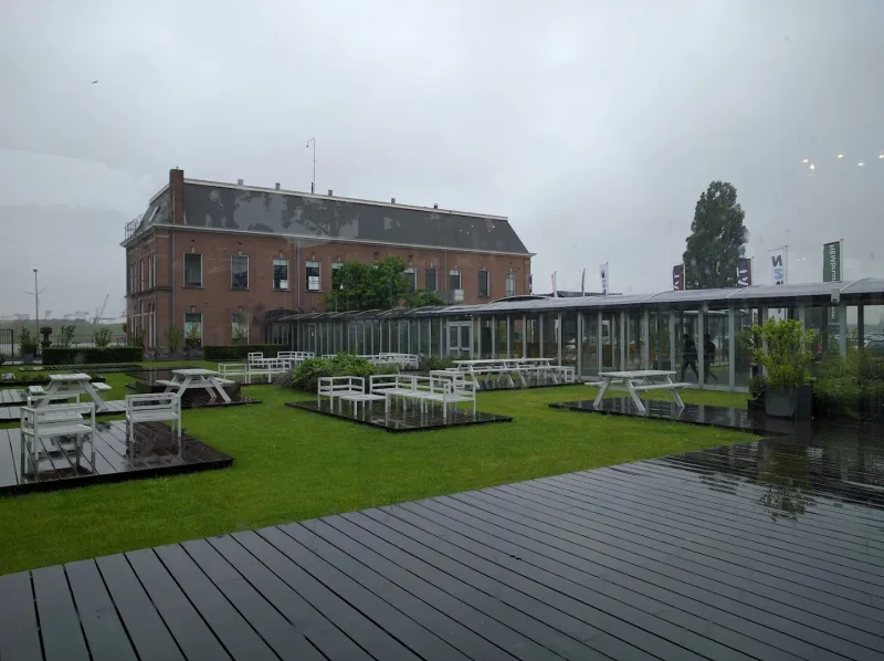 Karwei Zaandam — foto 5