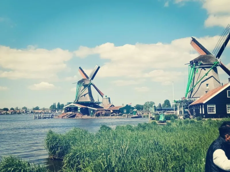 Karwei Zaandam — foto 8