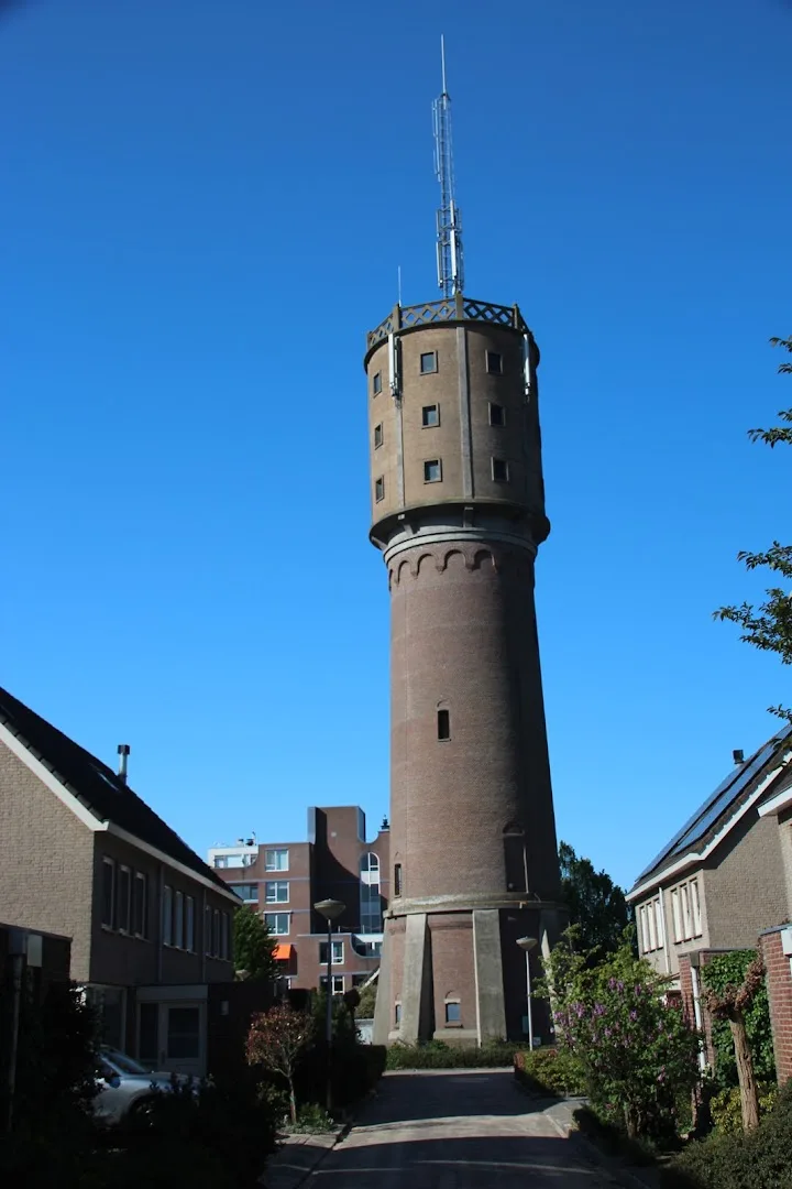 Bodegraven — foto 2