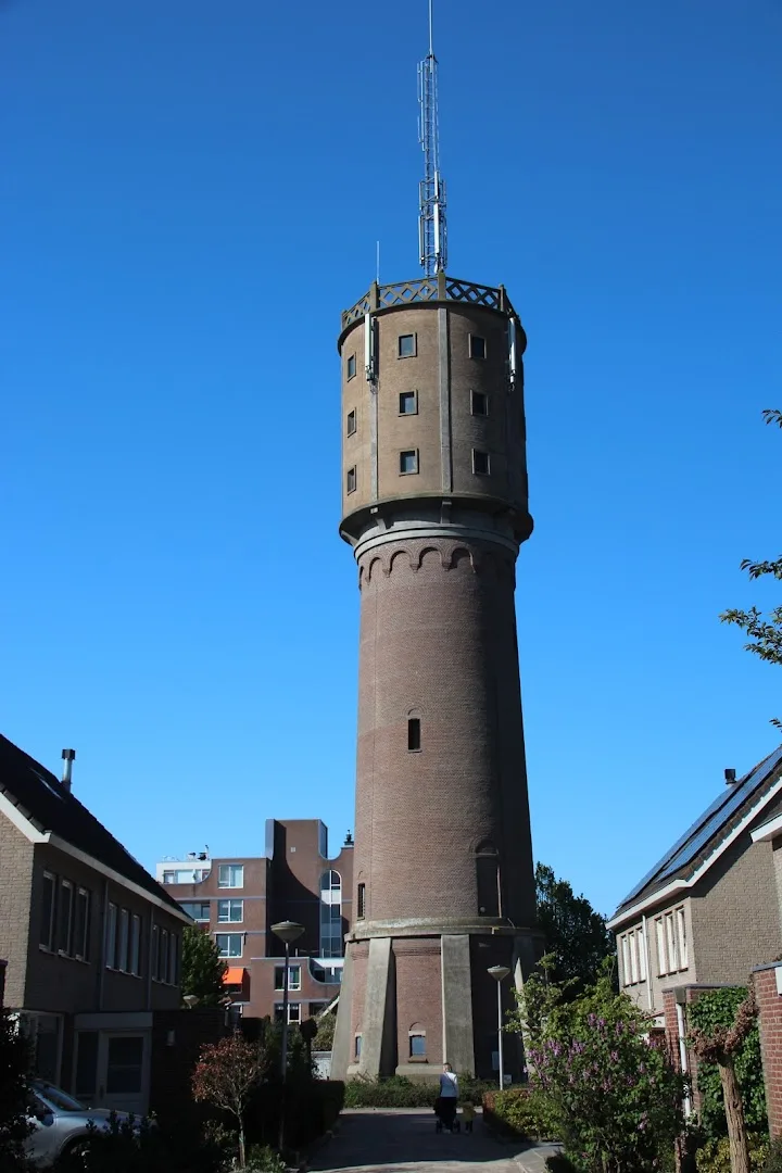 Bodegraven — foto 3