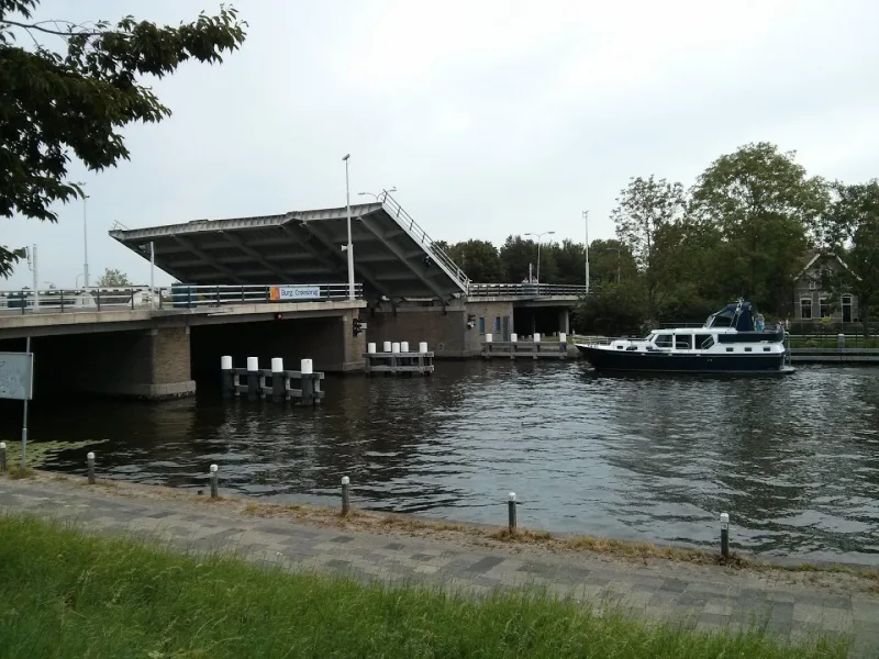 Bodegraven — foto 6