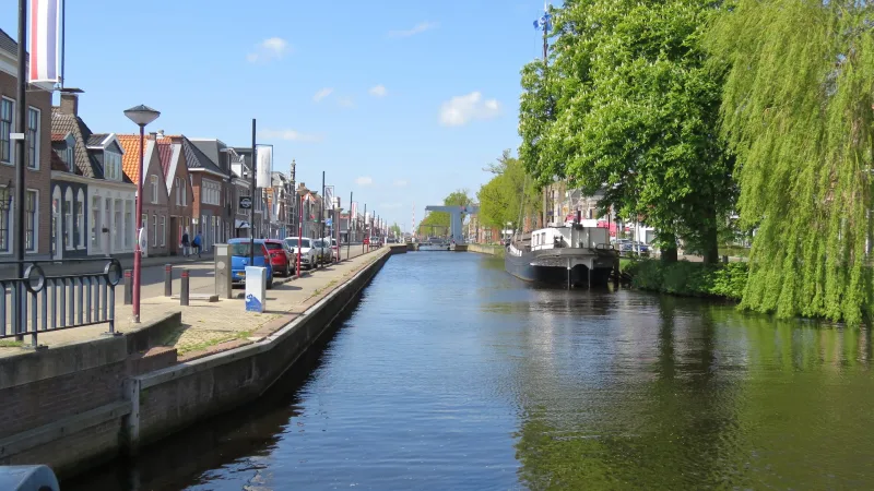 Karwei Heerenveen — foto 4