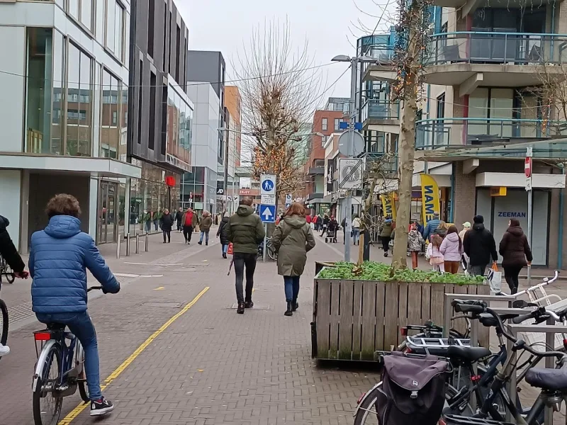 Karwei Hoofddorp — foto 5