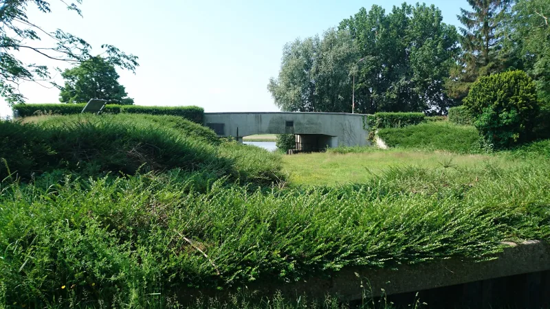 Steenbergen