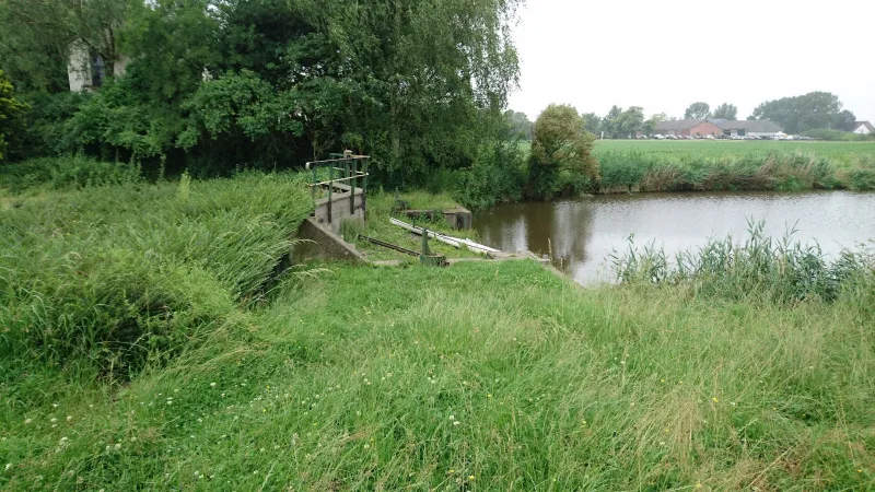Steenbergen — foto 3