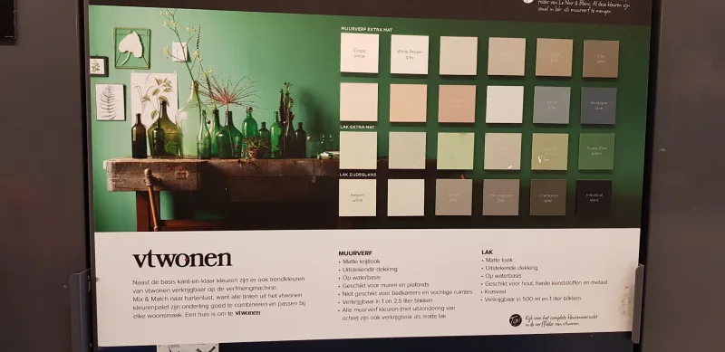 Karwei Steenbergen — foto 8