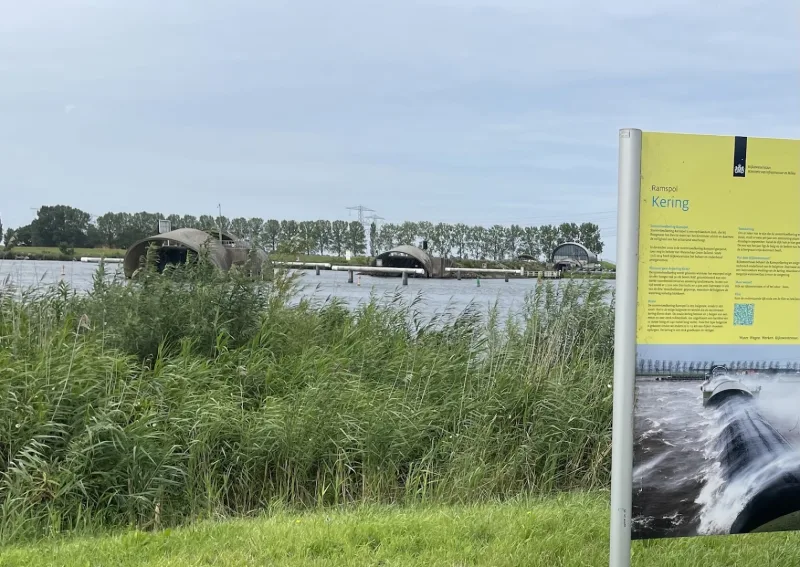 Karwei Kampen — foto 7