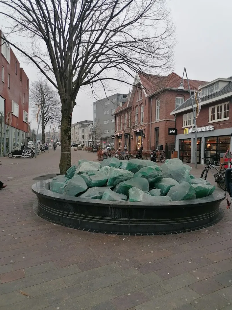 Karwei Ede — foto 5