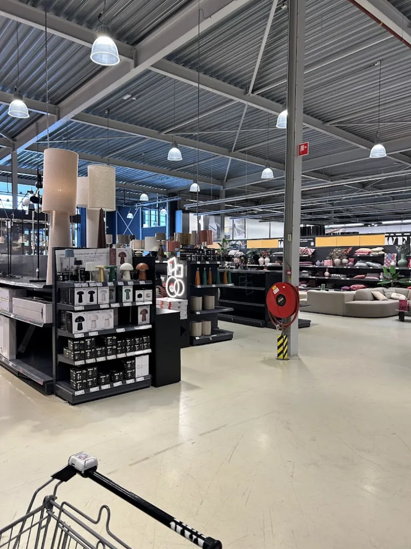Karwei Drachten — foto 8