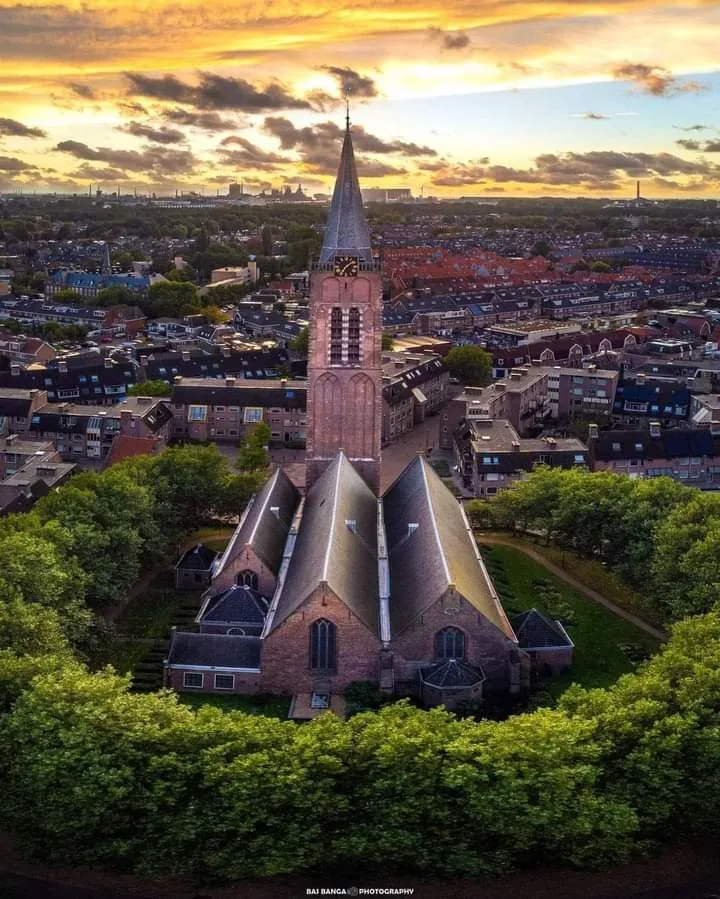 Karwei Beverwijk — foto 5