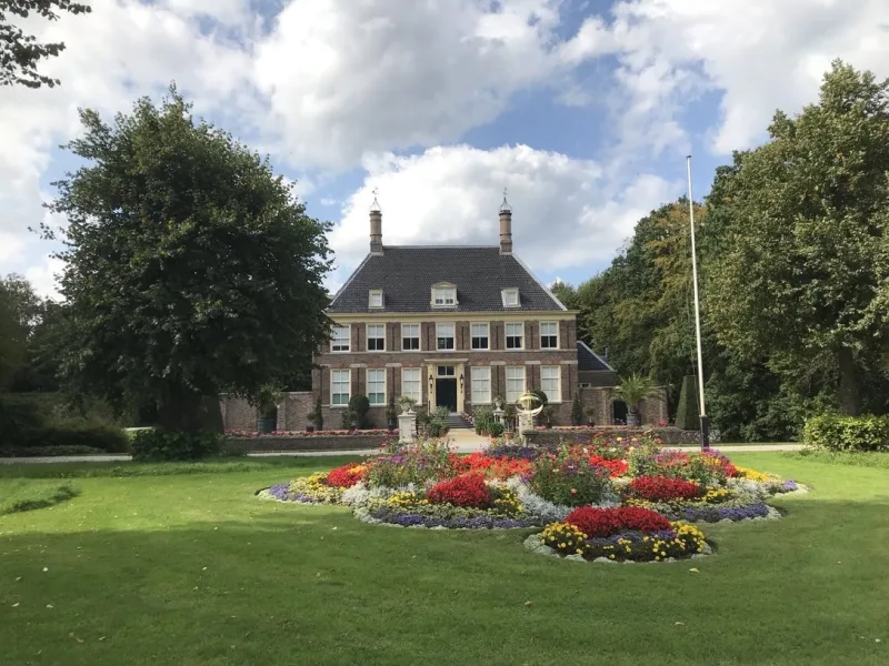 Karwei Beverwijk — foto 7
