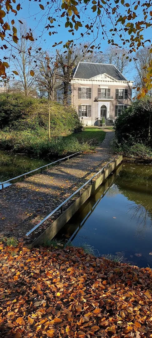 Karwei Beverwijk — foto 8
