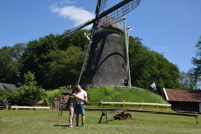 Karwei Enschede West — foto 4