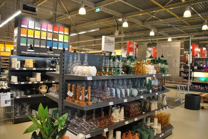 Karwei Enschede West — foto 6