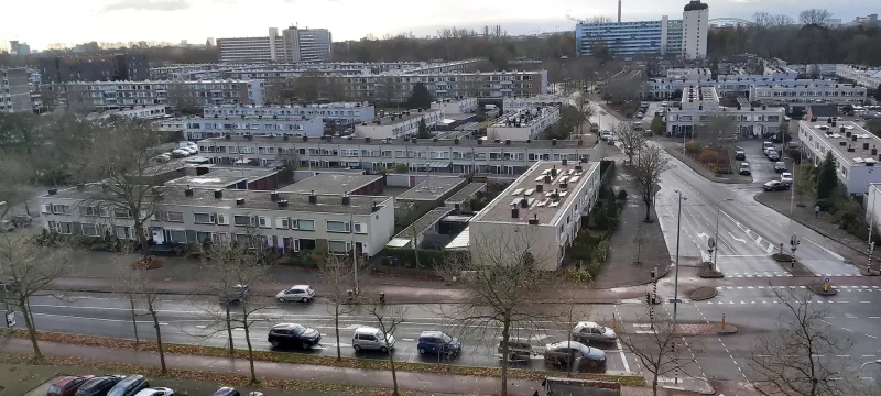 Karwei Utrecht Overvecht — foto 3