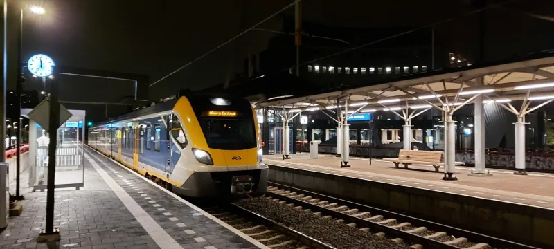 Karwei Utrecht Overvecht — foto 5