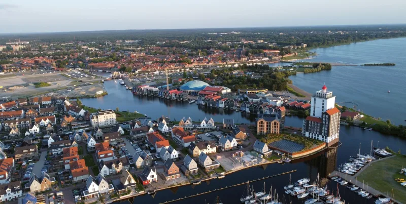 Harderwijk
