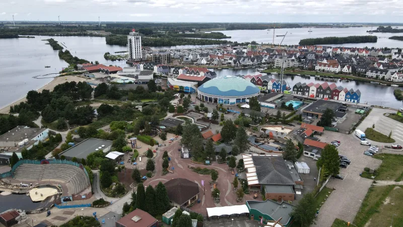 Karwei Harderwijk — foto 5