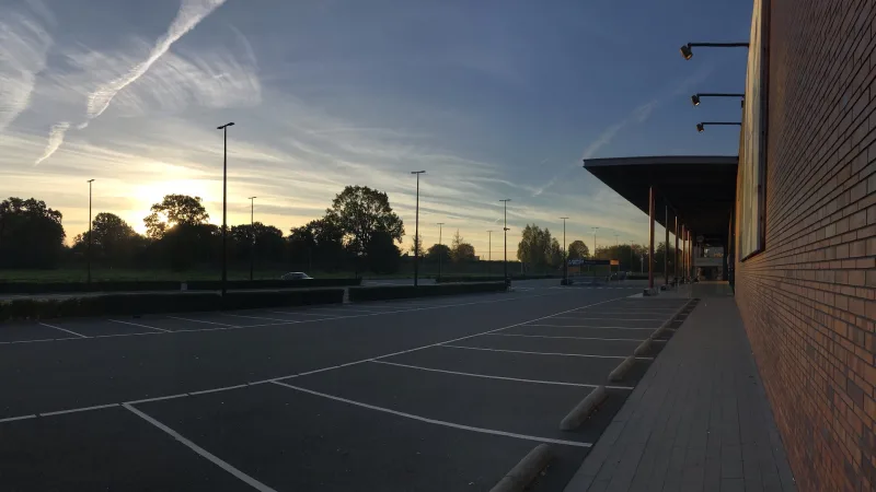 Karwei Harderwijk — foto 7