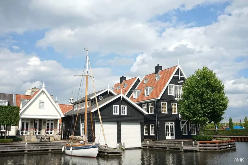 Karwei Huizen — foto 5