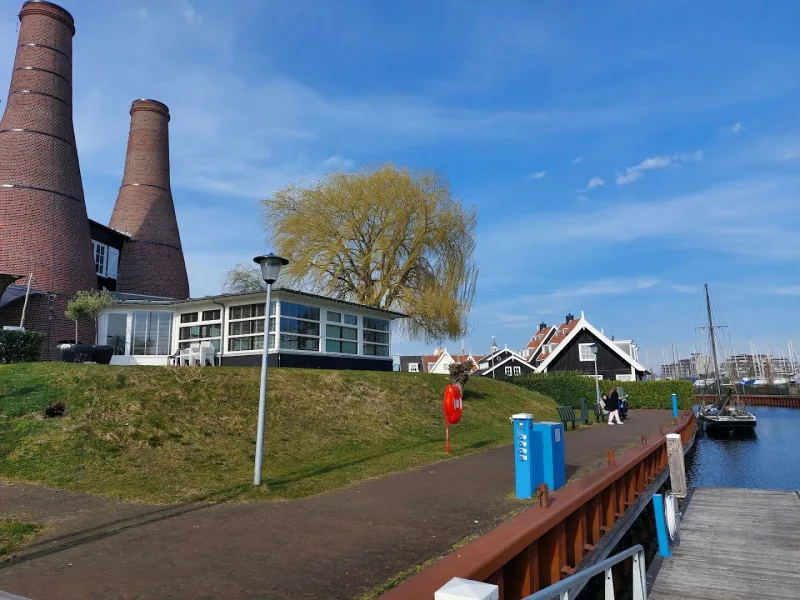 Karwei Huizen — foto 7