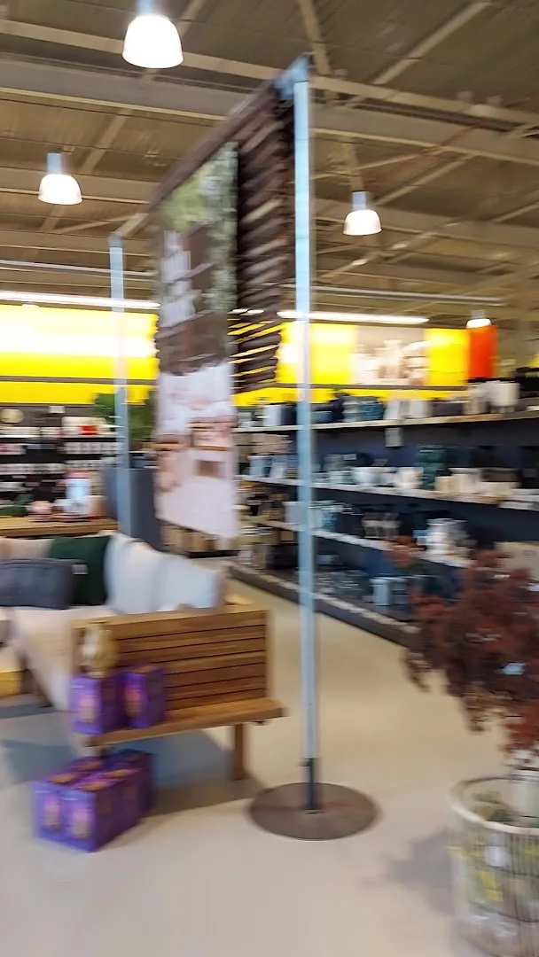 Karwei Venlo Tegelen — foto 5
