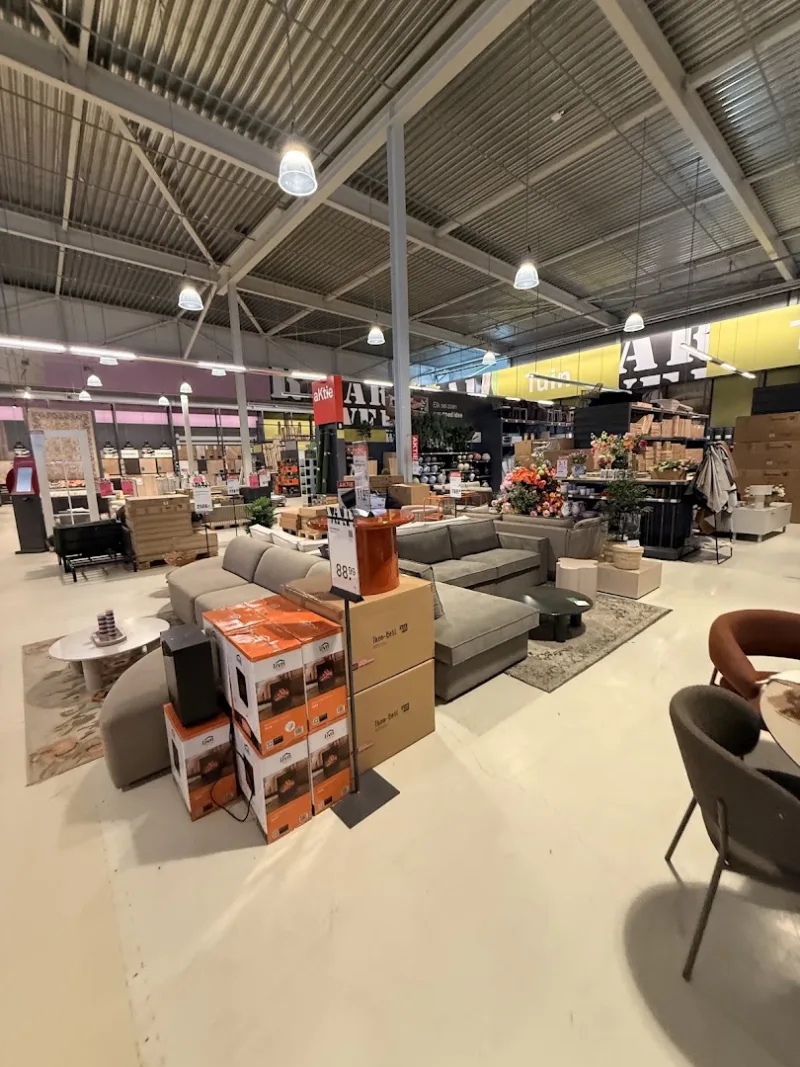 Karwei Venlo Tegelen — foto 3