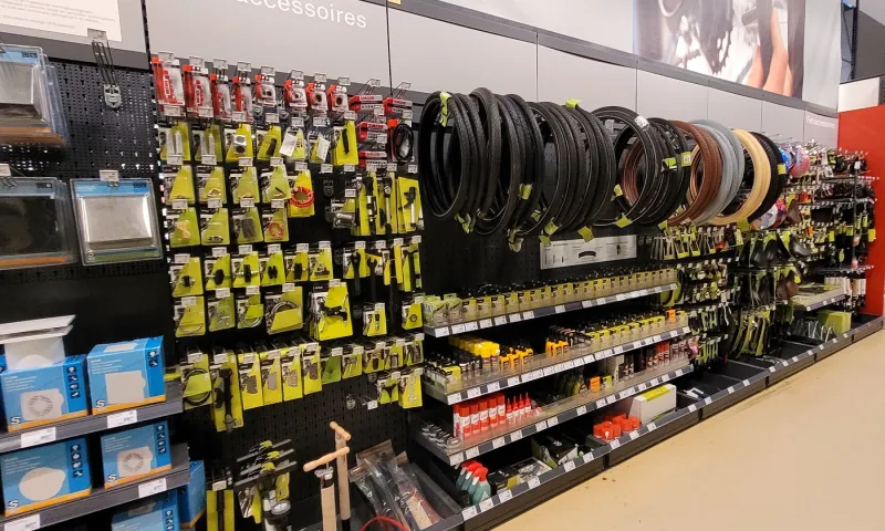 Karwei Venlo Tegelen — foto 4