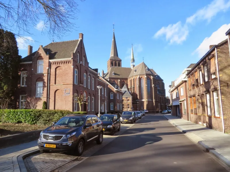 Karwei Venlo Tegelen — foto 7