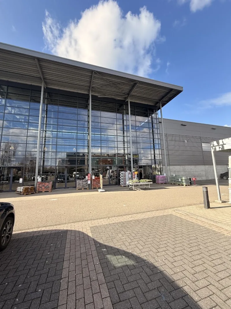 Karwei Venlo Tegelen — foto 5