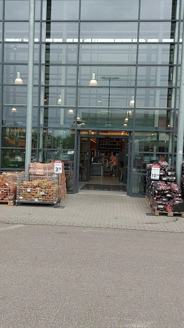 Karwei Venlo Tegelen — foto 8