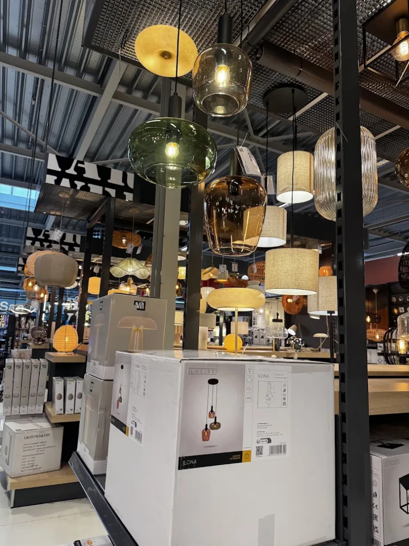 Karwei Haarlem Zuid — foto 6