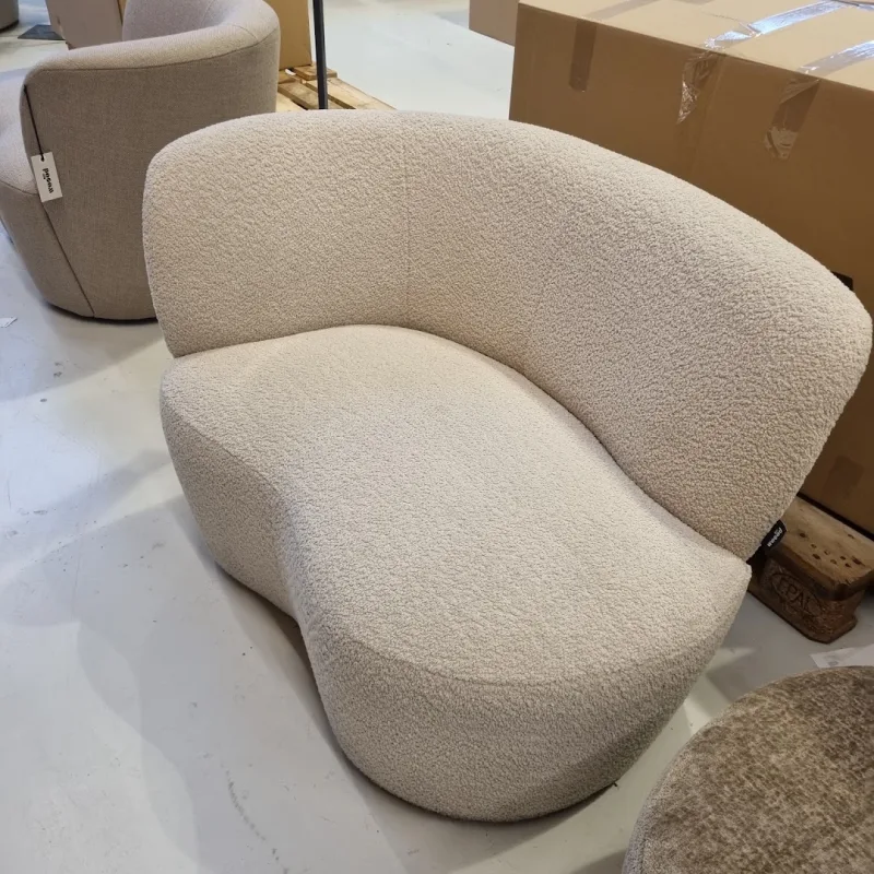 Karwei Haarlem Zuid — foto 7