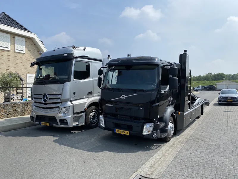 Karwei Maastricht Zuid — foto 7