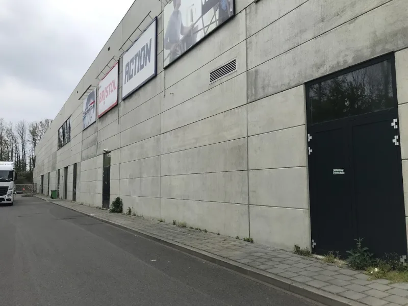 Karwei Maastricht Zuid — foto 8